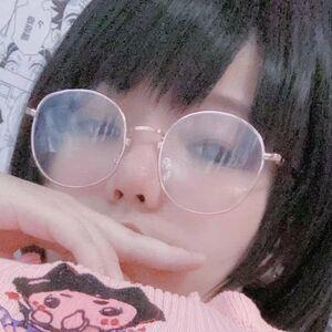 fuyukimika avatar