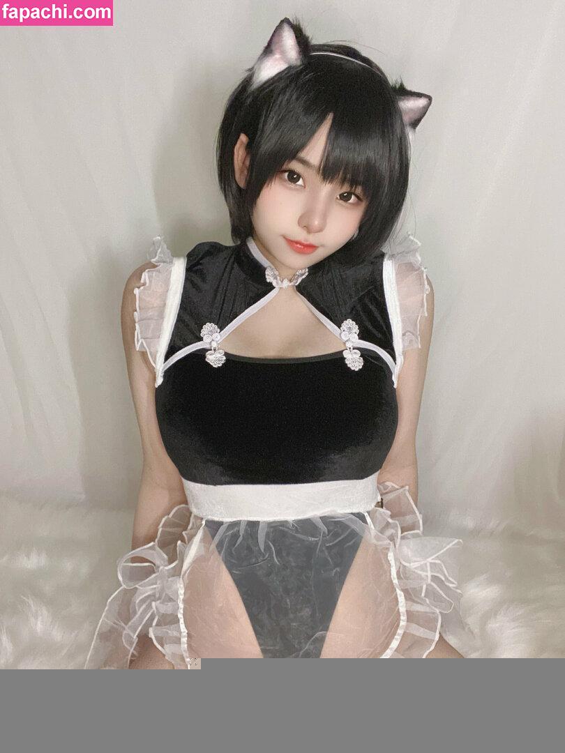 fuyukimika leaked nude photo #0031 from OnlyFans/Patreon