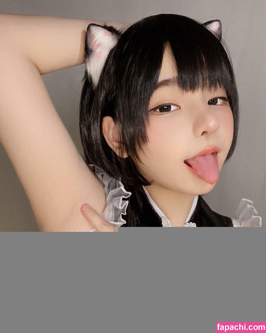 fuyukimika leaked nude photo #0045 from OnlyFans/Patreon