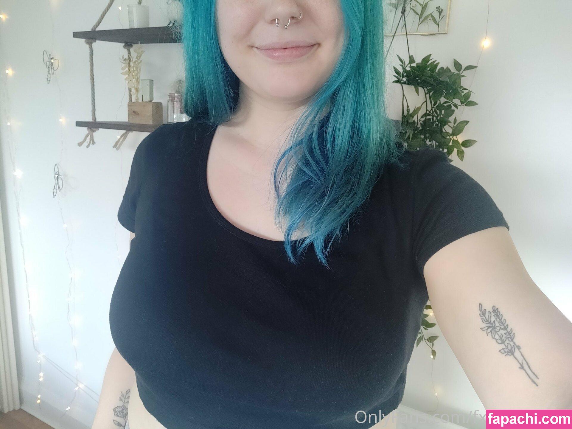 fxckava_free / freckaa leaked nude photo #0064 from OnlyFans/Patreon