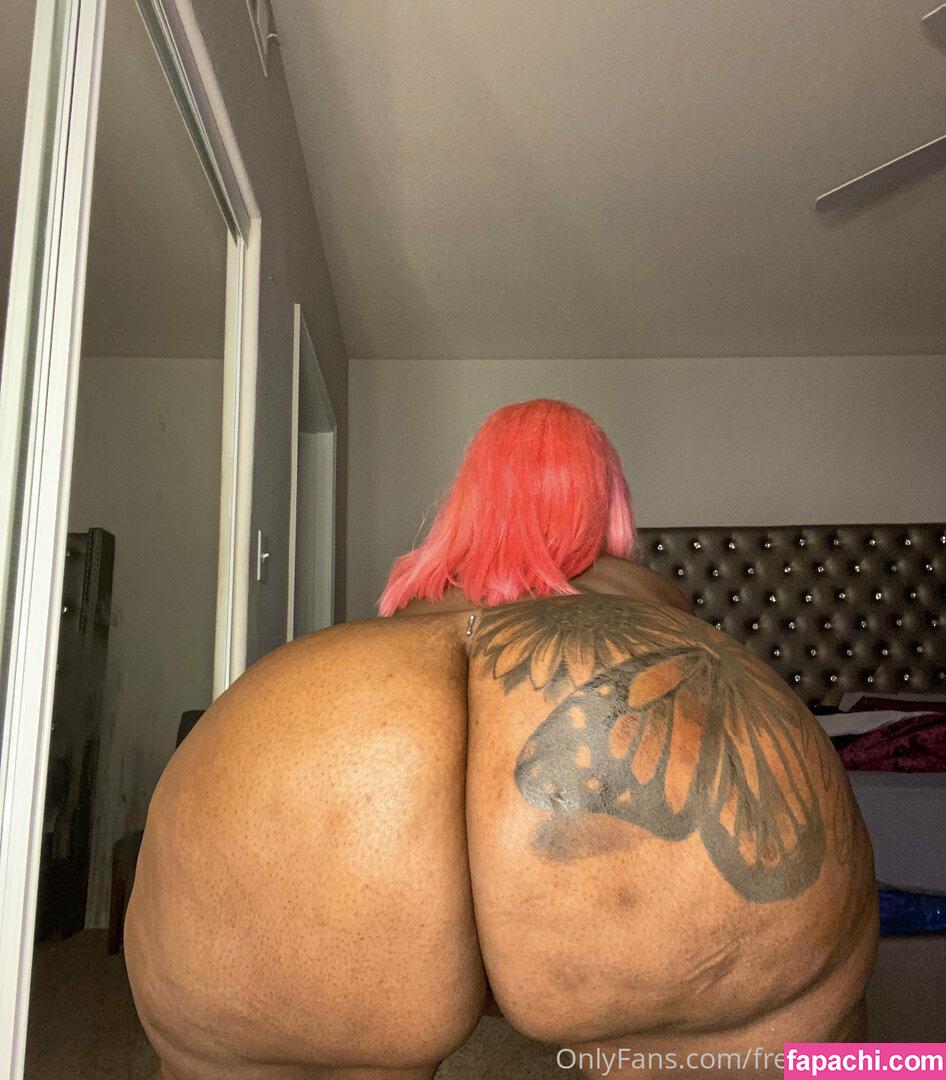 fyebottomxxx / _bigboottyjakeyrria_ leaked nude photo #0001 from OnlyFans/Patreon