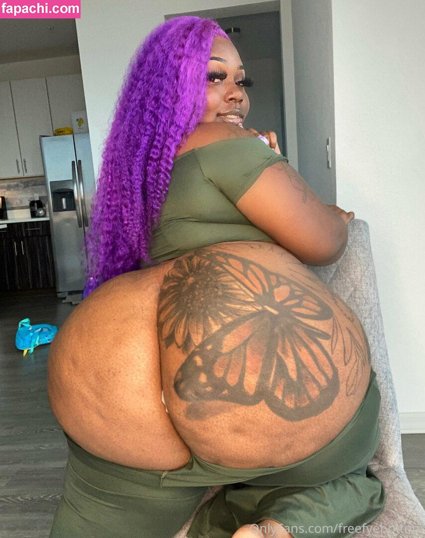 fyebottomxxx / _bigboottyjakeyrria_ leaked nude photo #0004 from OnlyFans/Patreon