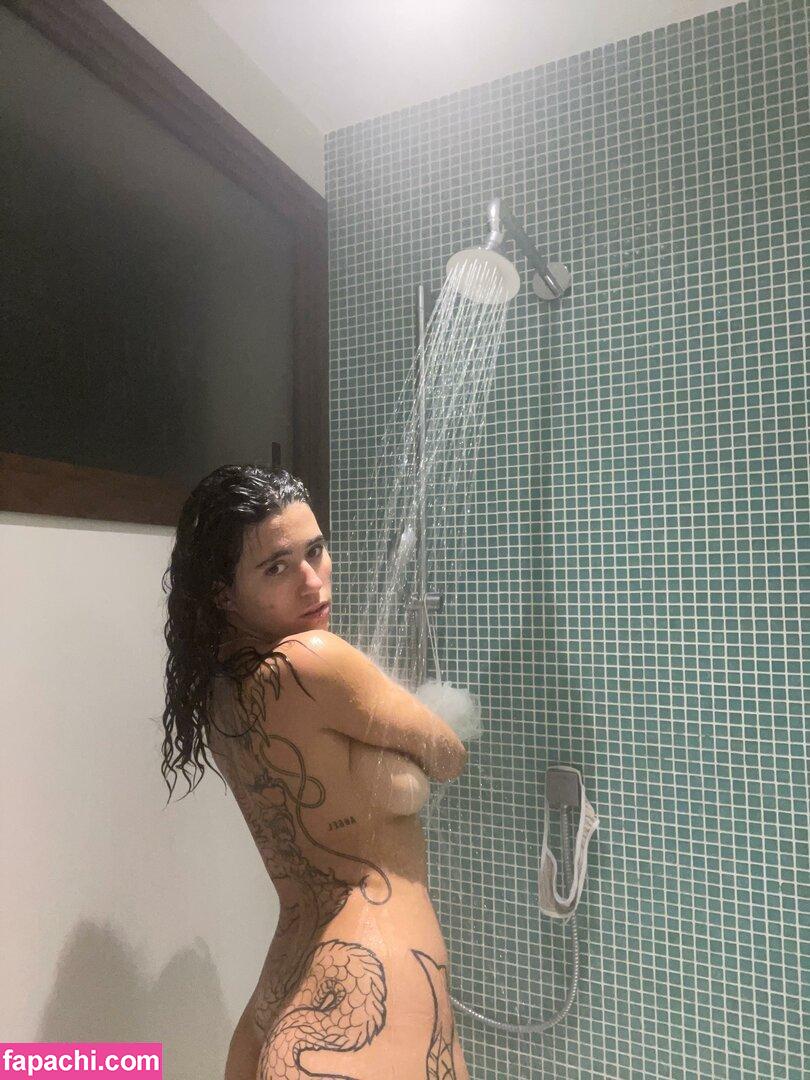 G.abrie7a leaked nude photo #0008 from OnlyFans/Patreon