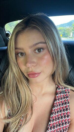 G Hannelius leaked media #0050