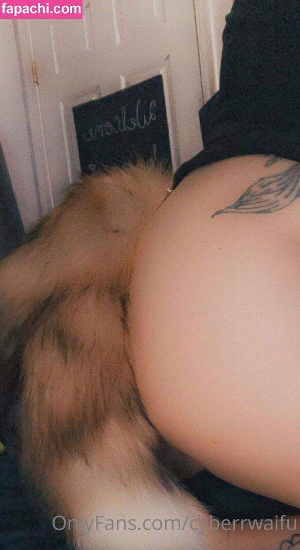 g0thiccg0dess / g0thicc leaked nude photo #0002 from OnlyFans/Patreon