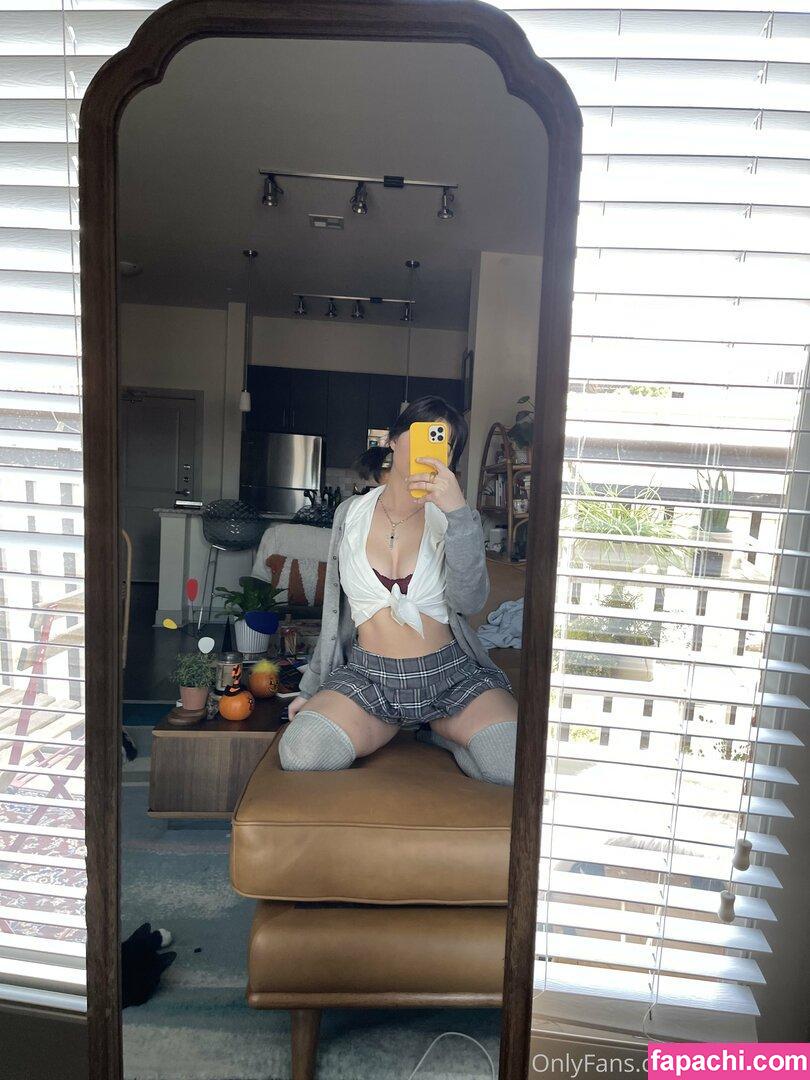 g57321 leaked nude photo #0141 from OnlyFans/Patreon