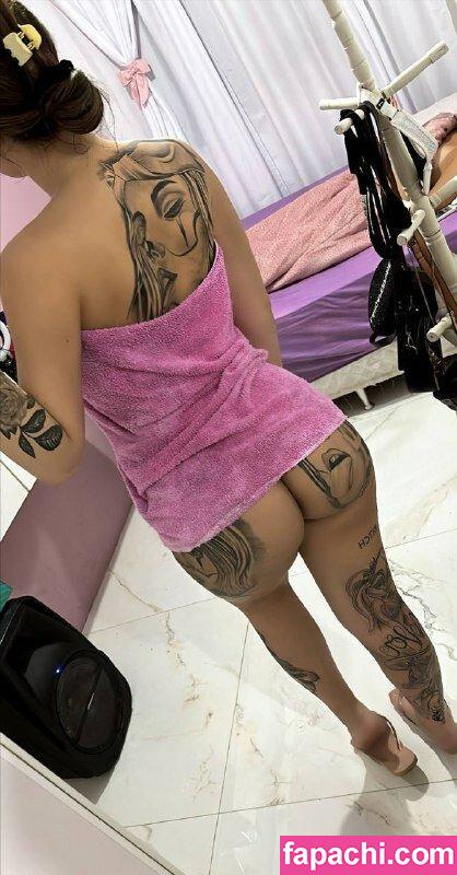 gab_gc47 / Gabriely correia / branquinha do 047 leaked nude photo #0005 from OnlyFans/Patreon