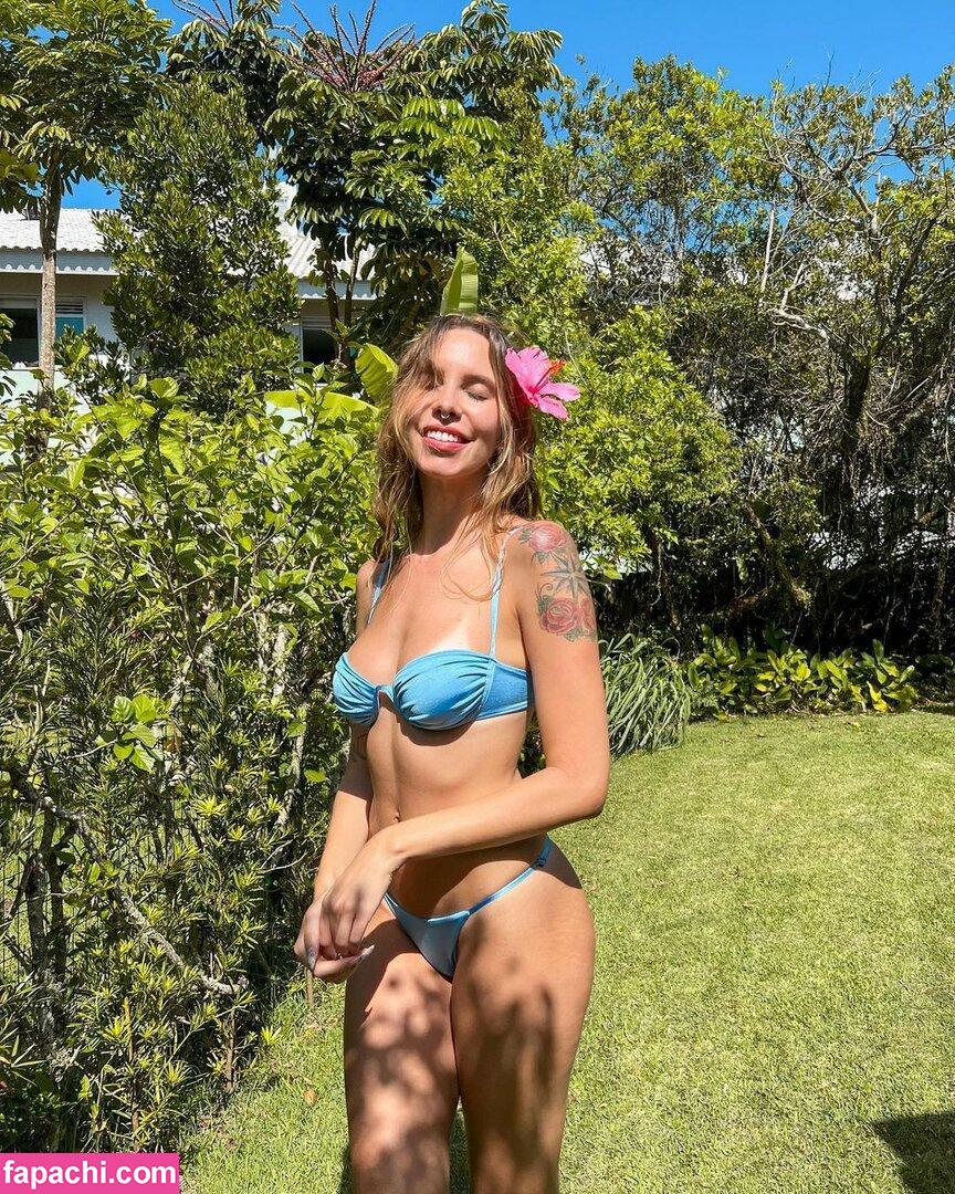 Gabbie Fadel / gabbiefadel leaked nude photo #0047 from OnlyFans/Patreon