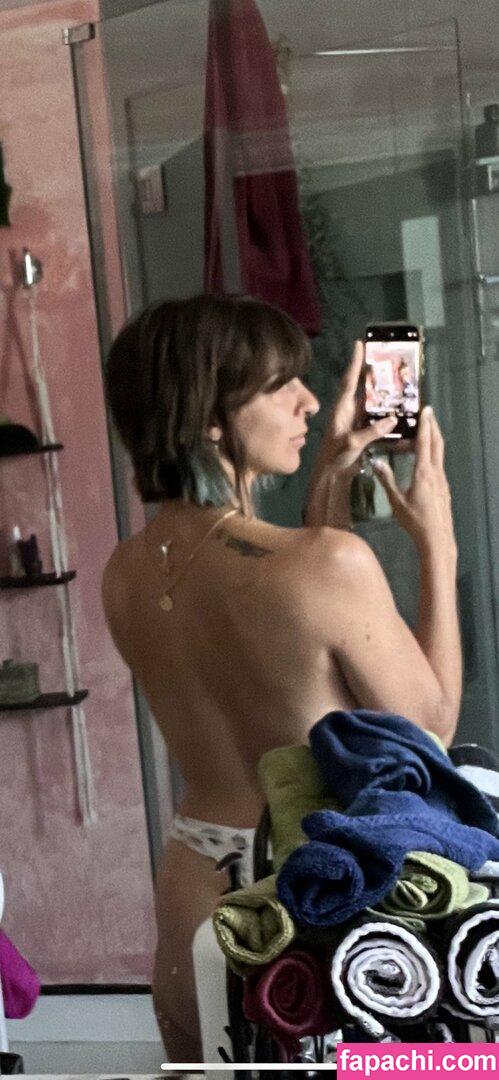 Gabbie Hanna / gabbiehanna / theinfamousbabz / youtuber leaked nude photo #0197 from OnlyFans/Patreon