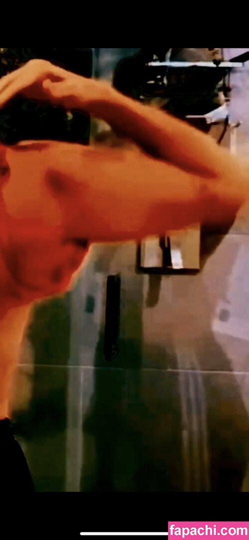 Gabbie Hanna / gabbiehanna / theinfamousbabz / youtuber leaked nude photo #0230 from OnlyFans/Patreon