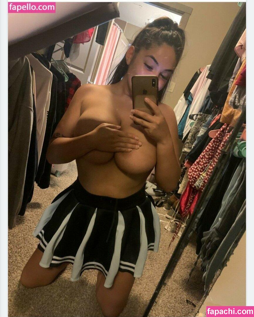 Gabbs70 / Onlygabbs / gabbs07 leaked nude photo #0026 from OnlyFans/Patreon