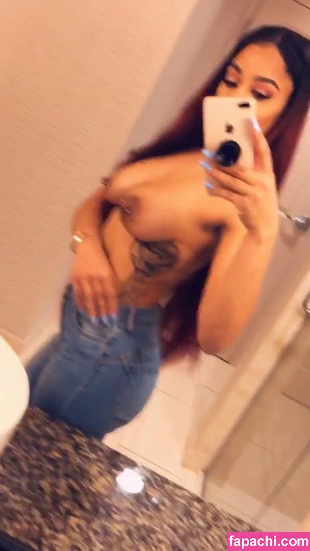 Gabby Ariona / gabrielleariona / realgabriellearionaxo leaked nude photo #0045 from OnlyFans/Patreon