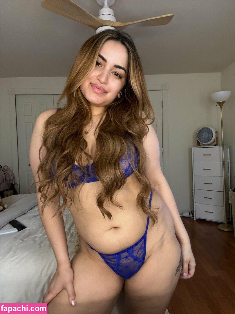 Gabby Ortiz / Gabbity leaked nude photo #0121 from OnlyFans/Patreon