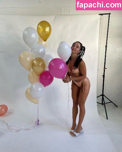 Gabby Scheyen / gabbygoessling / gabbyschey leaked nude photo #0104 from OnlyFans/Patreon