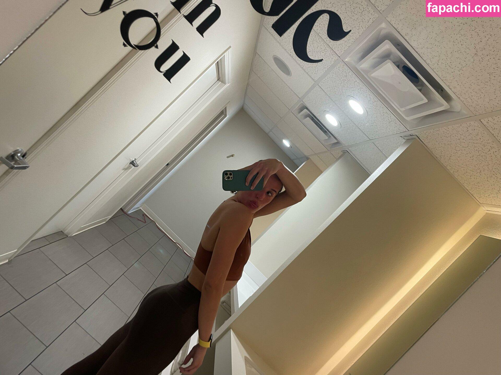 gabby / gabby.windey / xogabby leaked nude photo #0028 from OnlyFans/Patreon