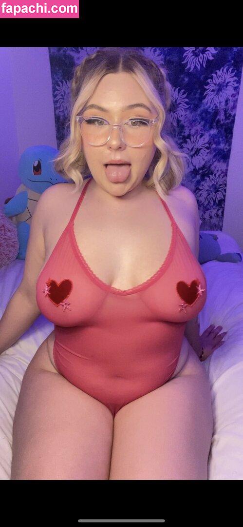 Gabgrillz / gabgrilll leaked nude photo #0031 from OnlyFans/Patreon