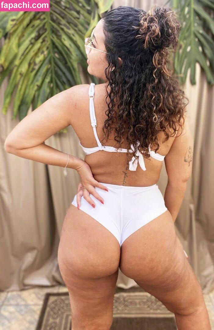 Gabi Anuel / medecisjuan leaked nude photo #0022 from OnlyFans/Patreon