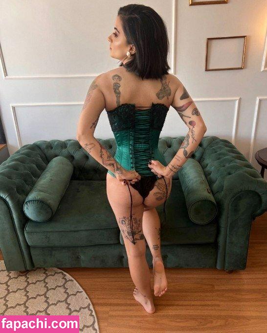 Gabi Benvenutti / BenvenuttiLola / Lola Benvenutti / gabi.benvenutti / lolabenvenutti leaked nude photo #0099 from OnlyFans/Patreon