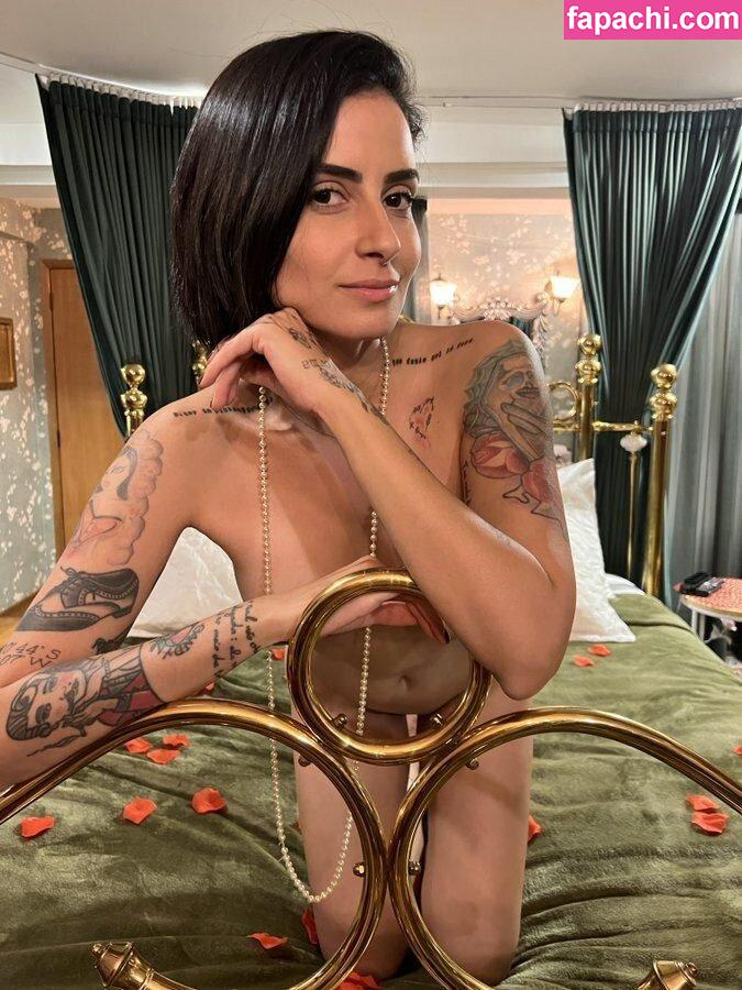 Gabi Benvenutti / BenvenuttiLola / Lola Benvenutti / gabi.benvenutti / lolabenvenutti leaked nude photo #0109 from OnlyFans/Patreon