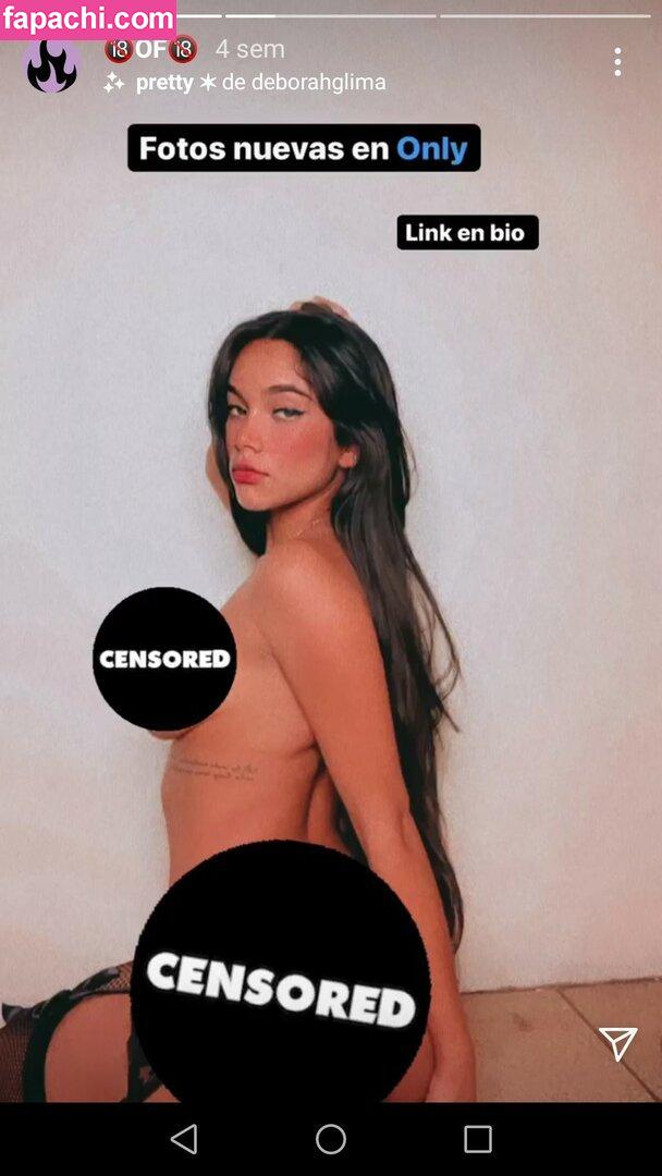 Gabi Conejo / gabi.conejo / gabiconejo leaked nude photo #0002 from OnlyFans/Patreon