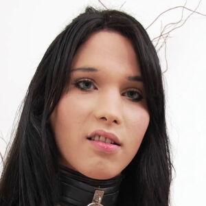 Gabi Muniz avatar