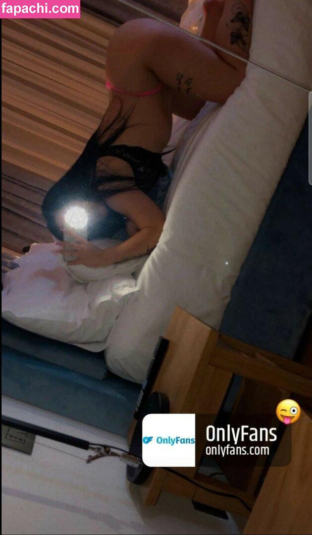 gabicaa / _gabicca_ leaked nude photo #0038 from OnlyFans/Patreon