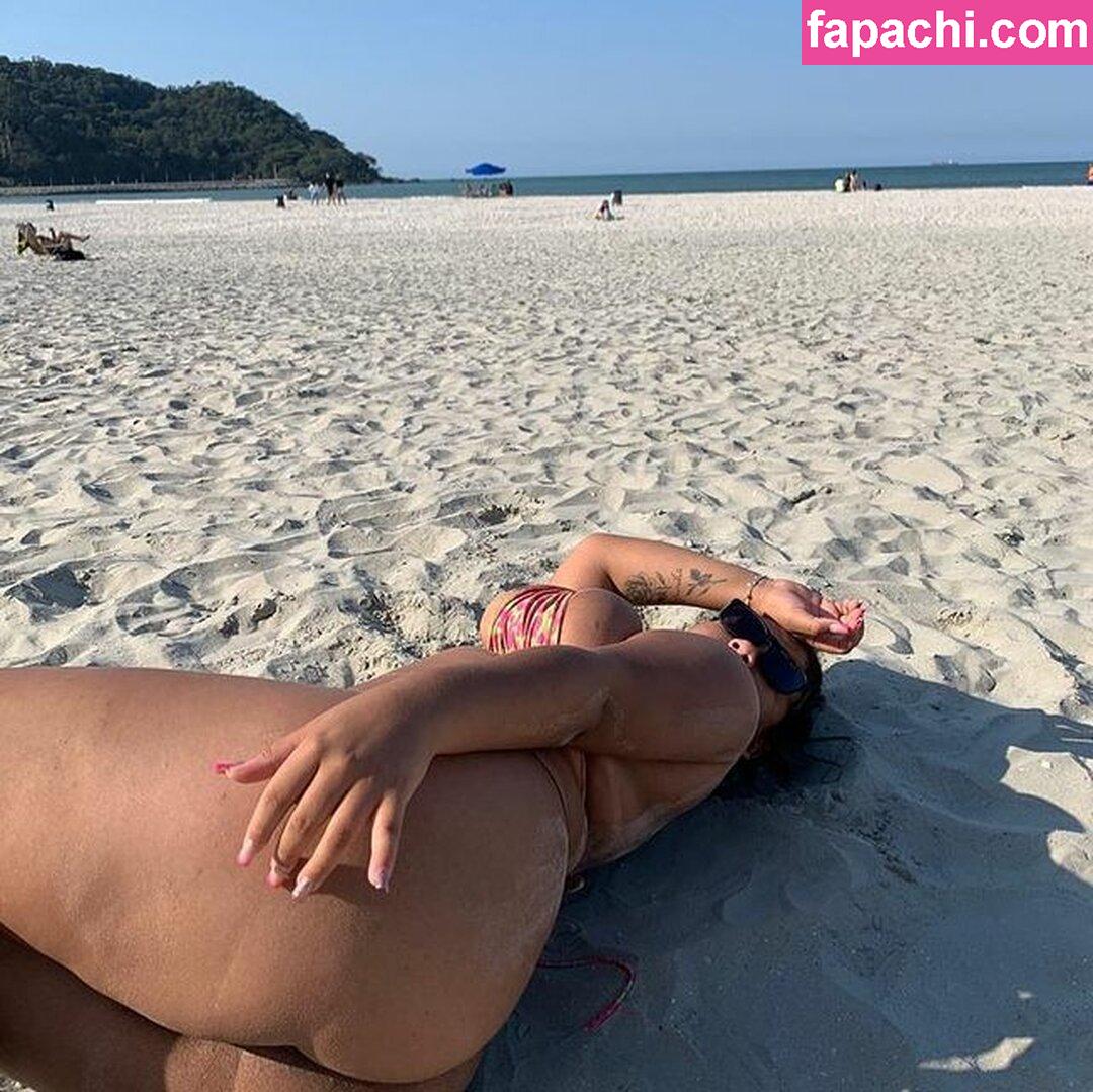 gabiwetterer1 / gabiwetterers / wettsgabi_ leaked nude photo #0003 from OnlyFans/Patreon