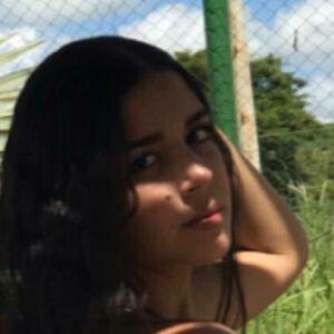 Gabriela_araujo2021 avatar