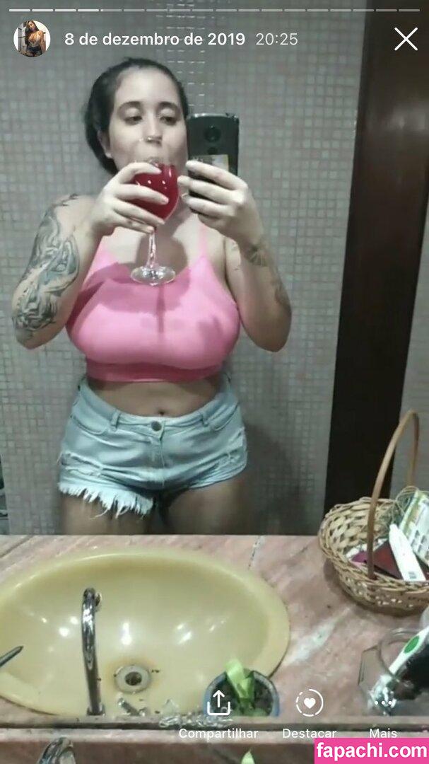 Gabriela Couto / GabitCouto / gabihcouto leaked nude photo #0026 from OnlyFans/Patreon