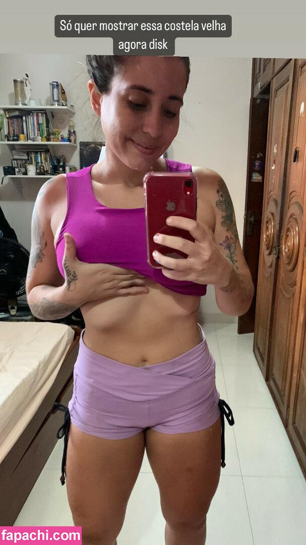 Gabriela Couto / GabitCouto / gabihcouto leaked nude photo #0028 from OnlyFans/Patreon