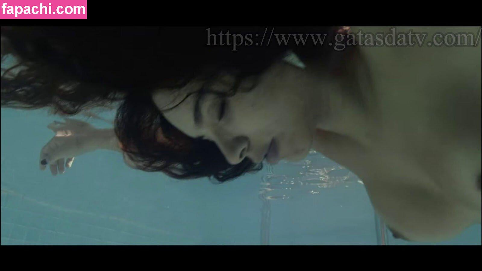 Gabriela Moreyra / gabimoreyra leaked nude photo #0009 from OnlyFans/Patreon