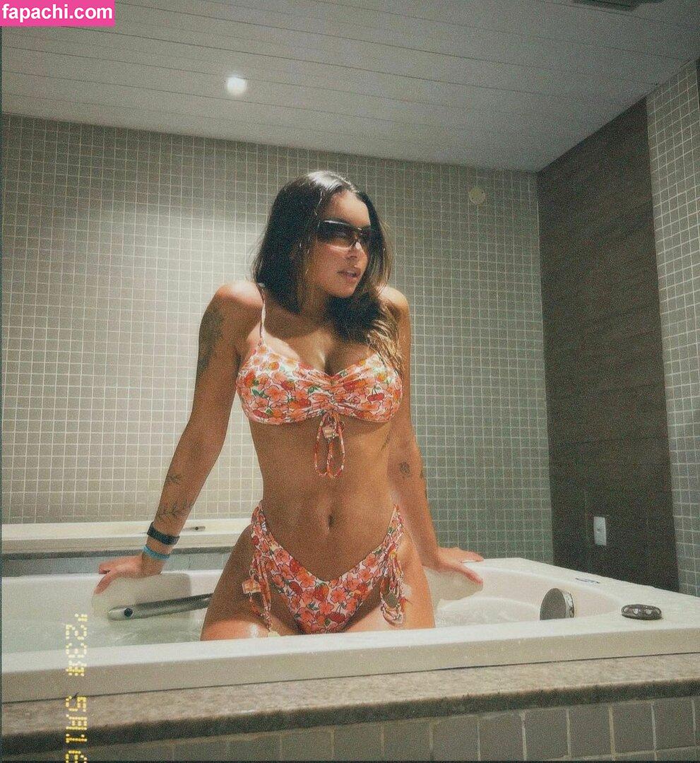 Gabriela Moura / gabimfmoura leaked nude photo #0161 from OnlyFans/Patreon