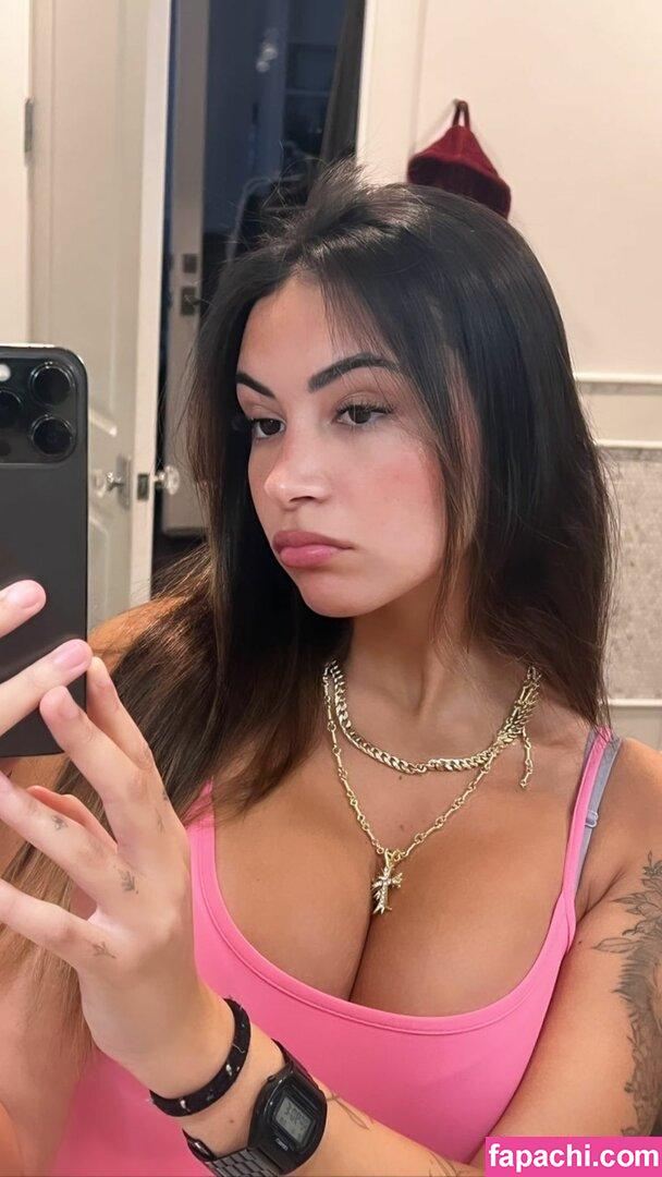 Gabriela Moura / gabimfmoura leaked nude photo #0263 from OnlyFans/Patreon