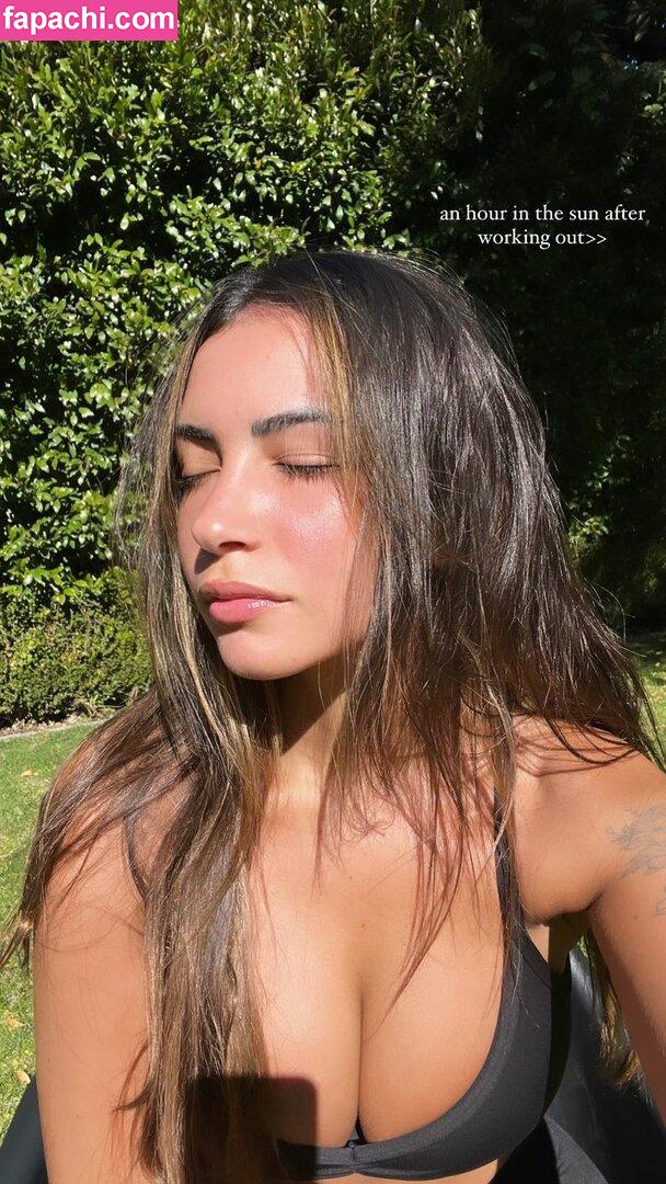 Gabriela Moura / gabimfmoura leaked nude photo #0381 from OnlyFans/Patreon