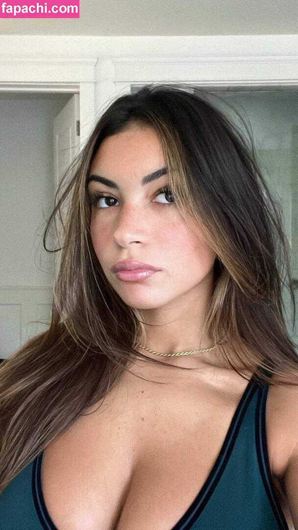 Gabriela Moura / gabimfmoura leaked nude photo #0429 from OnlyFans/Patreon