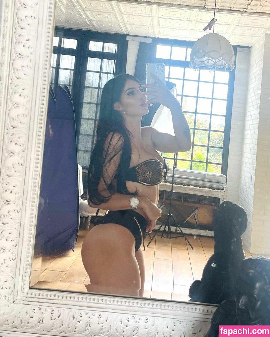 Gabriela Parisi / gabiparisi / gabriela.parisi_ leaked nude photo #0054 from OnlyFans/Patreon