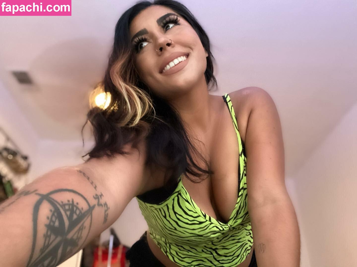 gabrielamal_ leaked nude photo #0036 from OnlyFans/Patreon