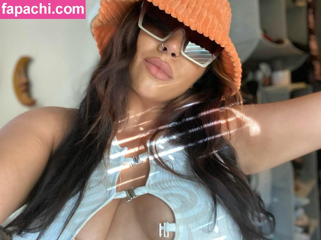 gabrielamal_ leaked nude photo #0070 from OnlyFans/Patreon