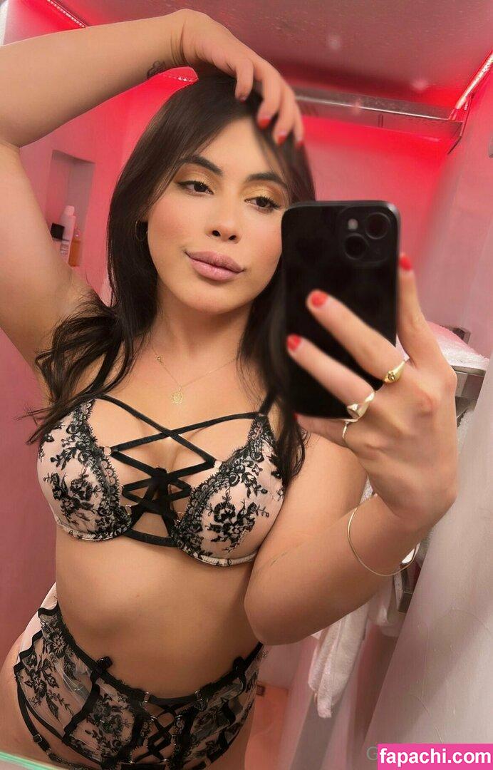 gabrielarigo / gabriela_rigo leaked nude photo #0087 from OnlyFans/Patreon