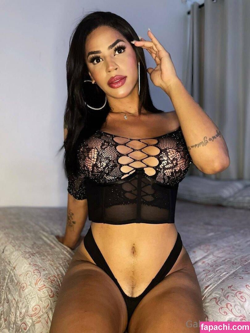 gabrielarigo / gabriela_rigo leaked nude photo #0113 from OnlyFans/Patreon