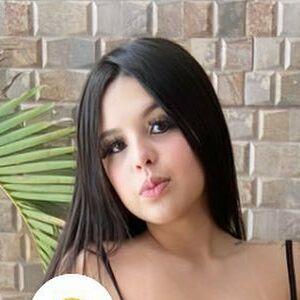 Gabriella Muniz avatar