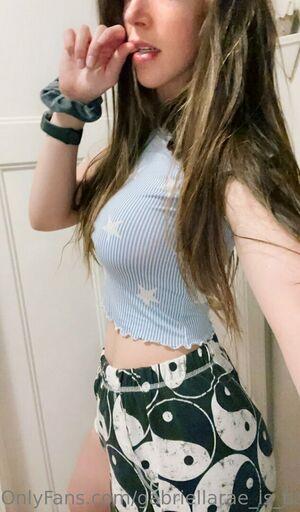 gabriellarae_is_bae leaked media #0043