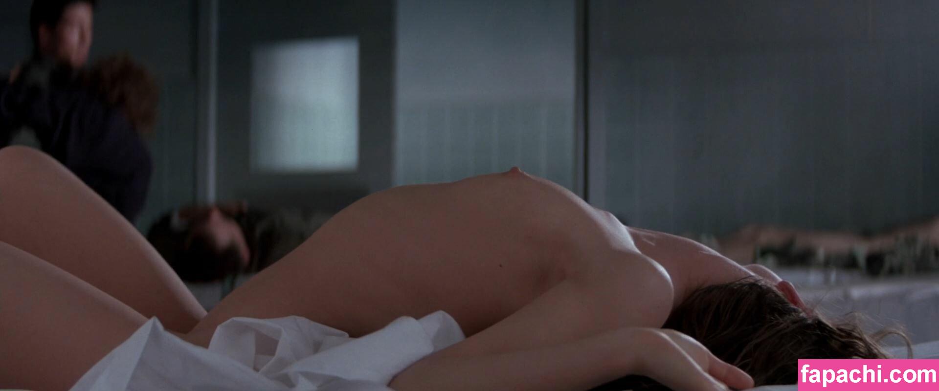 Gabrielle Anwar / gabrielleanwar leaked nude photo #0007 from OnlyFans/Patreon