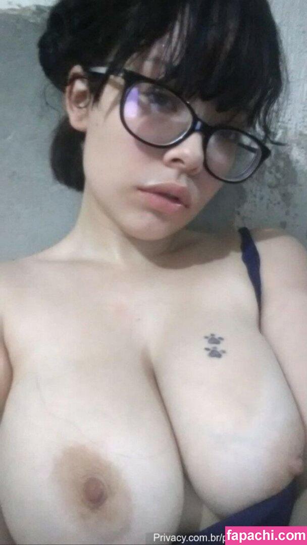 Gabrielle Pocharski / priv_dagabypoch leaked nude photo #0018 from OnlyFans/Patreon