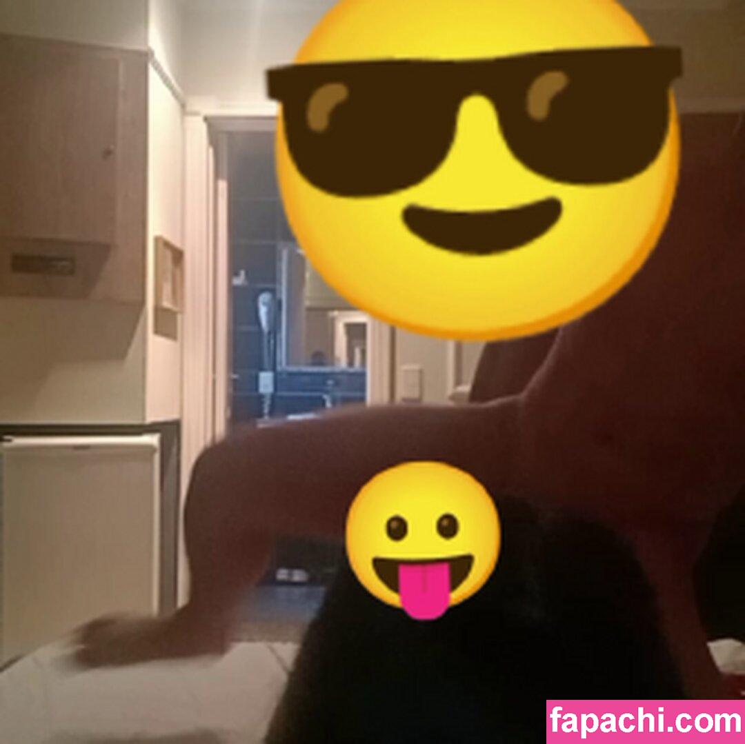 Gabrielle Pocharski / priv_dagabypoch leaked nude photo #0031 from OnlyFans/Patreon