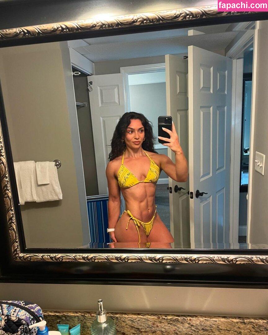 Gabrielle / gabriellethegoddesss / gabs.abz / gabygardezx / gigardez leaked nude photo #0259 from OnlyFans/Patreon