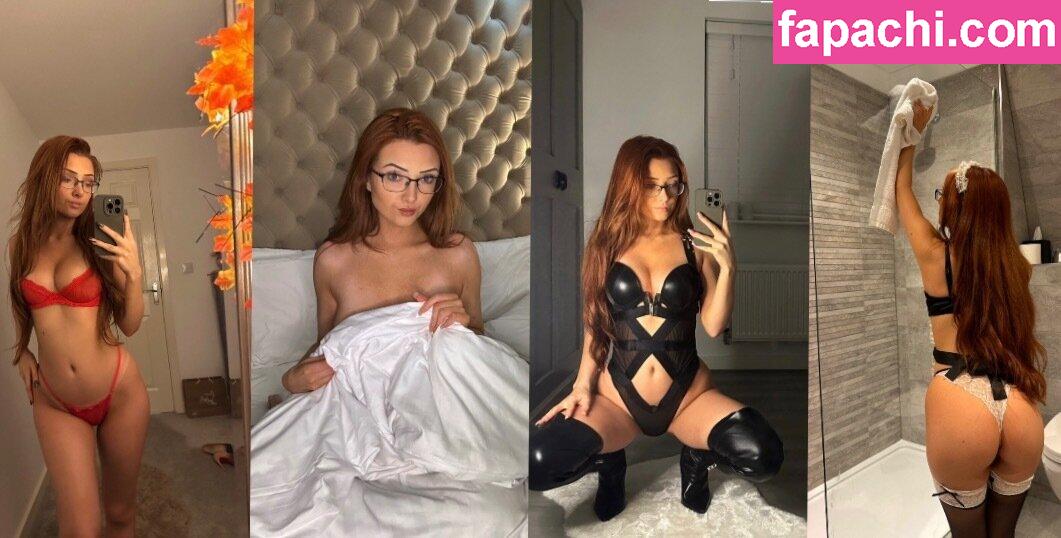 gabriellelouise / gabriellelouisemusic / gabriellelr0b leaked nude photo #0550 from OnlyFans/Patreon