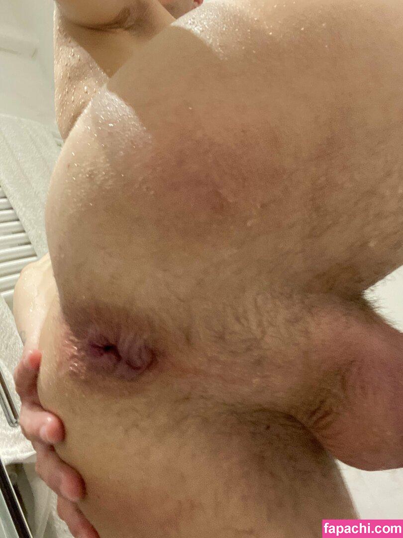 gabritwink / gabwink leaked nude photo #0050 from OnlyFans/Patreon