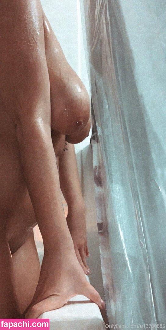 Gabs_handly / Gabrielle / bbygabss__ leaked nude photo #0056 from OnlyFans/Patreon