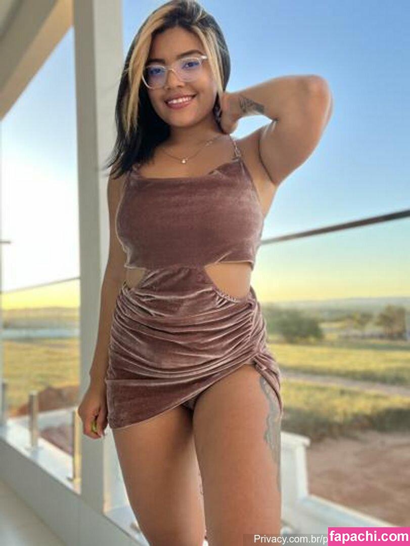 Gaby Lopez / gabyhotwifee / gabylopezgolf leaked nude photo #0041 from OnlyFans/Patreon